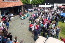 Oldtimertreffen zum Jubiläum 2015_60