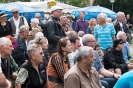 Oldtimertreffen zum Jubiläum 2015_66