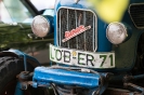 Oldtimertreffen zum Jubiläum 2015_6