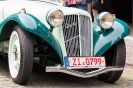 Oldtimertreffen zum Jubiläum 2015_77