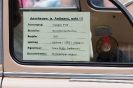 Oldtimertreffen zum Jubiläum 2015_78