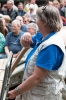 Oldtimertreffen zum Jubiläum 2015_79