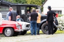 Oldtimertreffen zum Jubiläum 2015_80