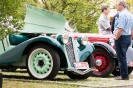 Oldtimertreffen zum Jubiläum 2015_81