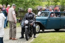 Oldtimertreffen zum Jubiläum 2015_85