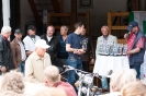 Oldtimertreffen zum Jubiläum 2015_87