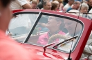 Oldtimertreffen zum Jubiläum 2015_93