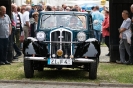 Oldtimertreffen zum Jubiläum 2015_95