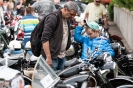 Oldtimertreffen zum Jubiläum 2015_9