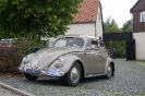 Käfertreffen 2014