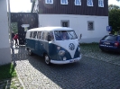 Käfertreffen 2014_6