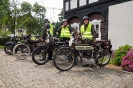 Keilriemenfahrt 2015