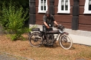 Keilriemenfahrt 2015_3
