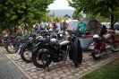 Keilriemenfahrt 2015_4