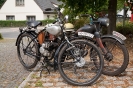 Keilriemenfahrt 2015_5