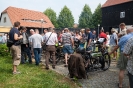 Keilriemenfahrt 2015_6