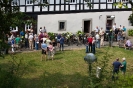 Keilriemenfahrt 2015_7