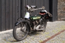 Keilriemenfahrt 2015_8