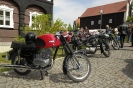 Motoren an 2007_5