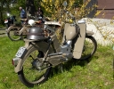 Motoren an 2008_10