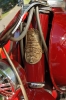 Motoren an 2009_16