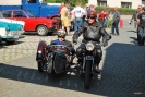 Motoren an 2009_28