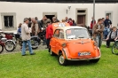 Motoren an 2010_9