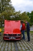 Motoren an 2014_9