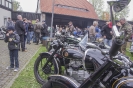 Motoren an 2017_15