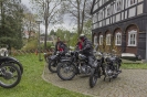 Motoren an 2017_42