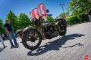 Motoren an 2018_60