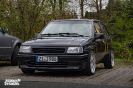 Motoren an 2023_10