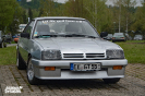 Motoren an 2023_11