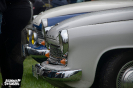 Motoren an 2023_16