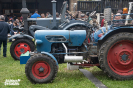 Motoren an 2023_17