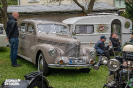Motoren an 2023_18