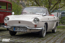 Motoren an 2023_19