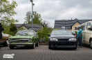 Motoren an 2023_21