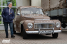 Motoren an 2023_22