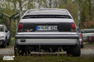 Motoren an 2023_24