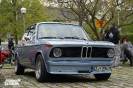 Motoren an 2023_25