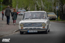 Motoren an 2023_28