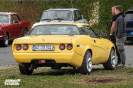 Motoren an 2023_3