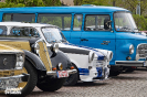 Motoren an 2023_4