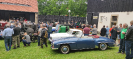 Motoren an 2024_15