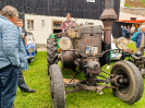 Motoren an 2024_21