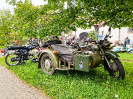 Motoren an 2024_22