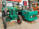 Motoren an 2024_23