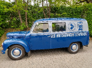 Motoren an 2024_27