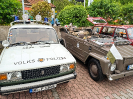 Motoren an 2024_28